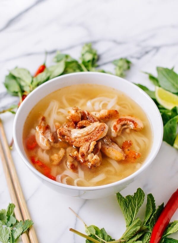 20-Minute Chicken Pho, by cwww5.fioekdjsdas.cf