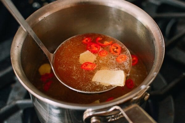 20-Minute Chicken Pho, by cwww5.fioekdjsdas.cf