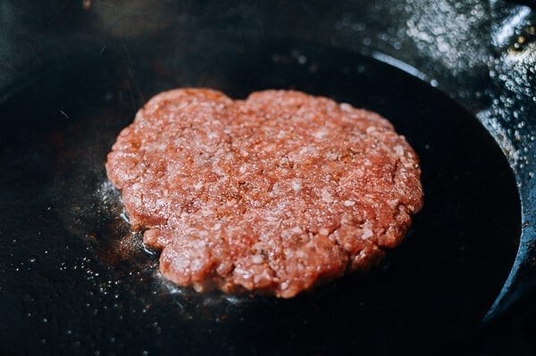 Cumin Lamb Burgers, by cwww5.fioekdjsdas.cf