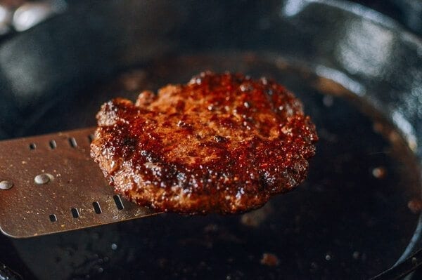 Cumin Lamb Burgers, by cwww5.fioekdjsdas.cf