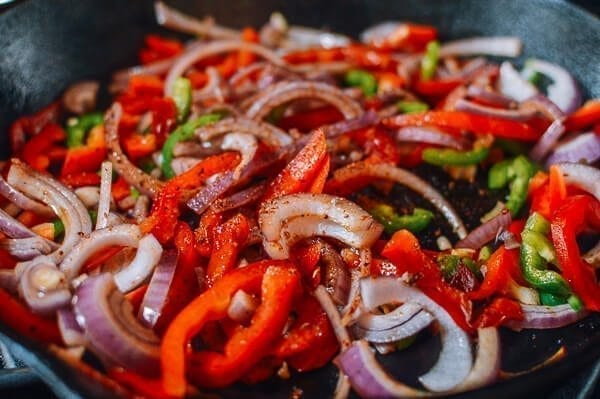 Cumin Lamb Burgers, by cwww5.fioekdjsdas.cf