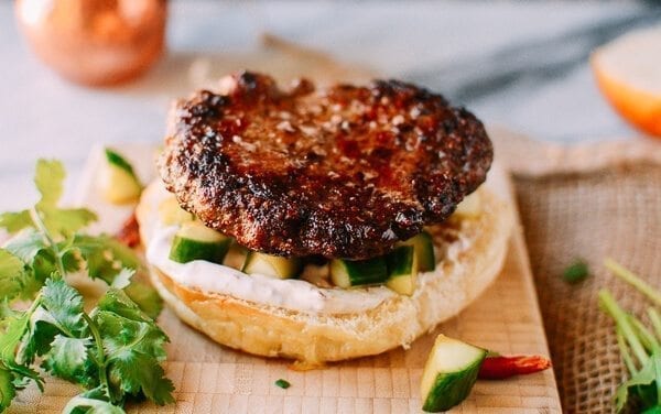 Cumin Lamb Burgers, by cwww5.fioekdjsdas.cf