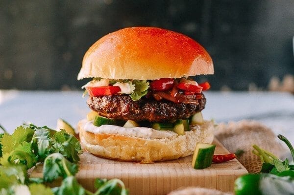 Cumin Lamb Burgers, by cwww5.fioekdjsdas.cf