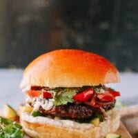 Cumin Lamb Burgers, by cwww5.fioekdjsdas.cf