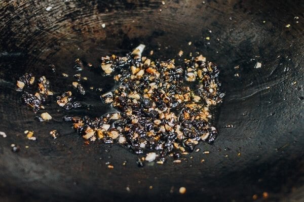 Garlic Chives with Pork, by cwww5.fioekdjsdas.cf