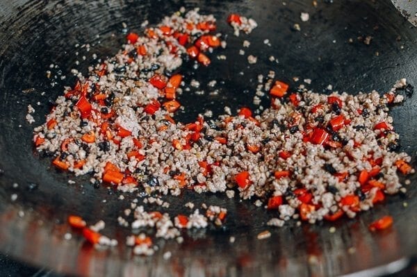 Garlic Chives with Pork, by cwww5.fioekdjsdas.cf