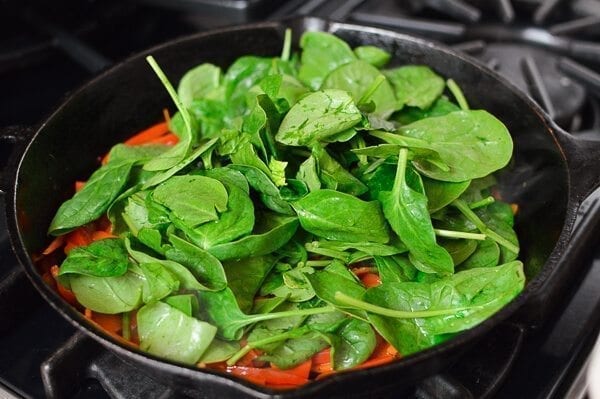 Stir-frying vegetables, cwww5.fioekdjsdas.cf