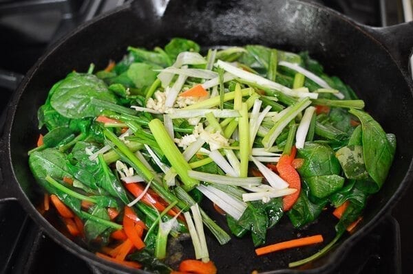 Japchae vegetables, cwww5.fioekdjsdas.cf