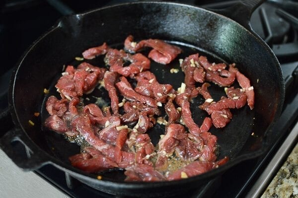cooking flank steak in cast iron pan, cwww5.fioekdjsdas.cf