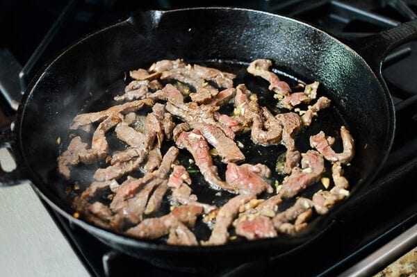 searing flank steak, cwww5.fioekdjsdas.cf