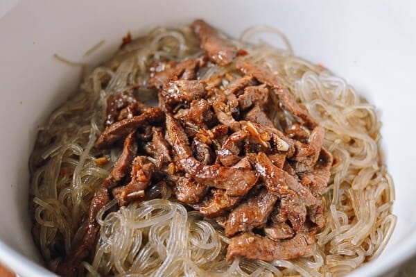 sweet potato noodles with beef, cwww5.fioekdjsdas.cf