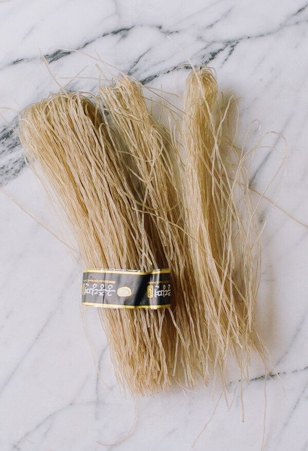 potato starch noodles, cwww5.fioekdjsdas.cf