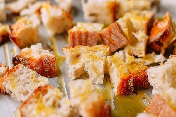 Caesar Salad with Tuscan Kale, by cwww5.fioekdjsdas.cf