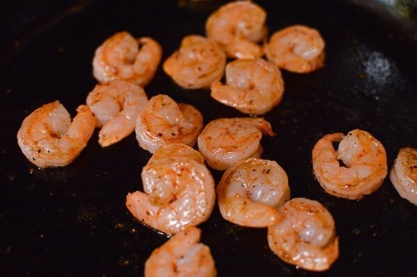 Vietnamese Summer Rolls with Seared Shrimp, by cwww5.fioekdjsdas.cf