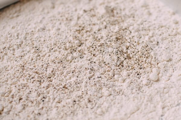 Seasoned Flour, by cwww5.fioekdjsdas.cf
