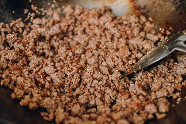 Pork Larb, The National Dish of Laos, by cwww5.fioekdjsdas.cf