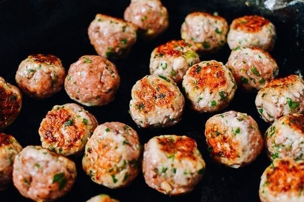 Spicy Asian Meatballs, by cwww5.fioekdjsdas.cf