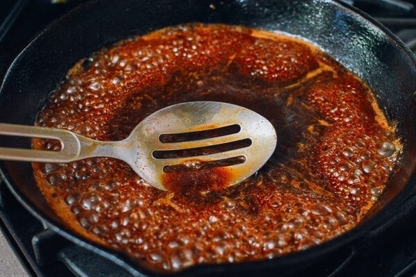 Spicy Asian Meatballs, by cwww5.fioekdjsdas.cf