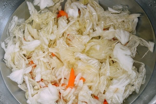 Asian Pickled Cabbage, by cwww5.fioekdjsdas.cf