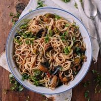 Braised Eggplant with Minced Pork, by cwww5.fioekdjsdas.cf