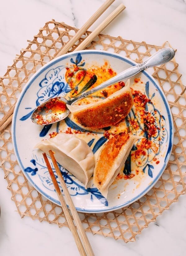 Chicken Zucchini Dumplings, by cwww5.fioekdjsdas.cf