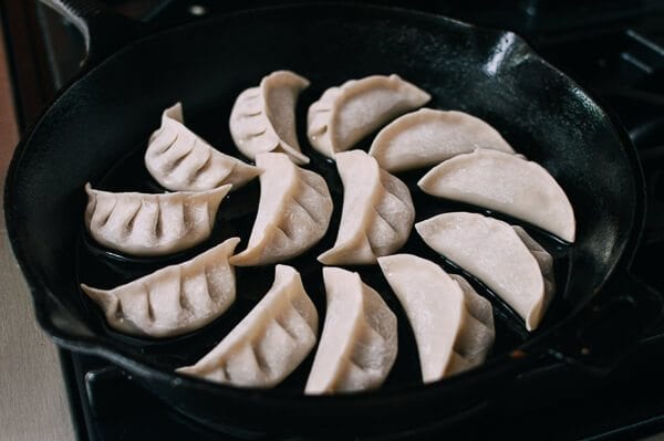 Dumplings in cast iron skillet, cwww5.fioekdjsdas.cf