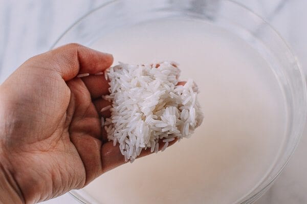 Coconut Rice, by cwww5.fioekdjsdas.cf