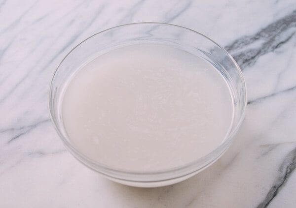 Coconut Rice, by cwww5.fioekdjsdas.cf