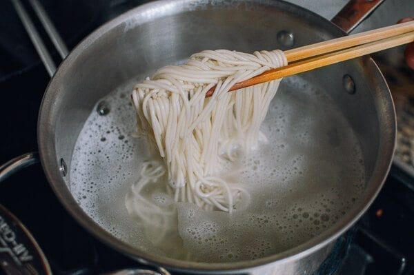 10-Minute Sesame Noodles, by cwww5.fioekdjsdas.cf