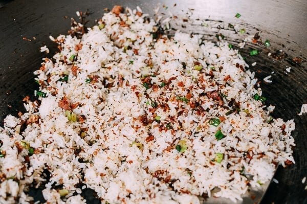 Chengdu-Style Sichuan Fried Rice, by cwww5.fioekdjsdas.cf
