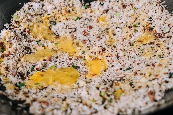 Chengdu-Style Sichuan Fried Rice, by cwww5.fioekdjsdas.cf