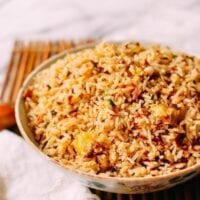 Chengdu-Style Sichuan Fried Rice, by cwww5.fioekdjsdas.cf
