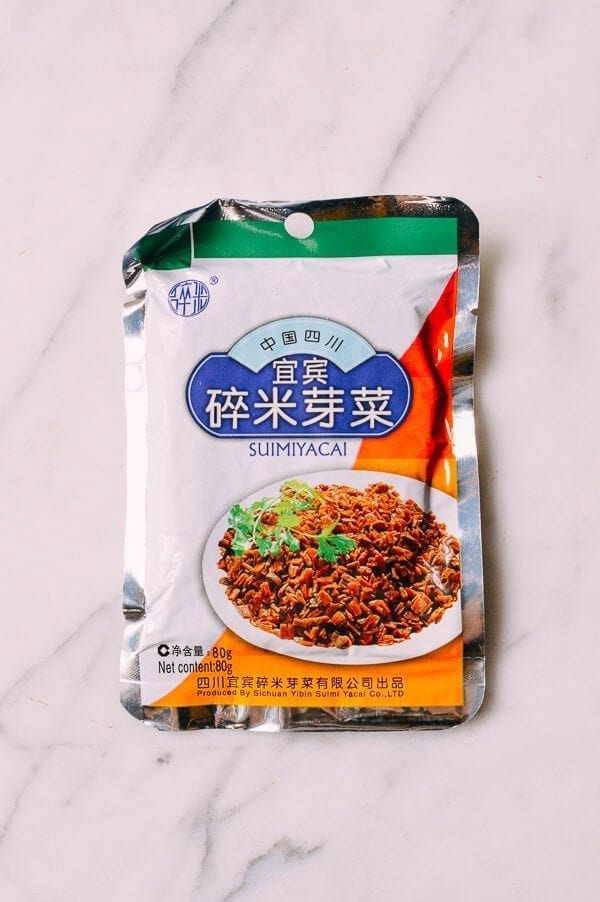 Chengdu-Style Sichuan Fried Rice, by cwww5.fioekdjsdas.cf