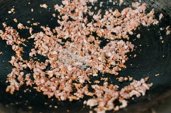 Chengdu-Style Sichuan Fried Rice, by cwww5.fioekdjsdas.cf