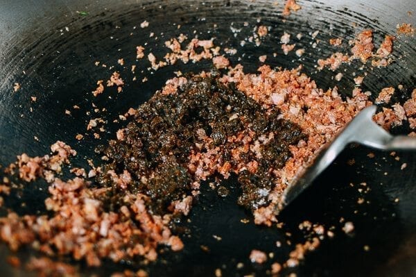 Chengdu-Style Sichuan Fried Rice, by cwww5.fioekdjsdas.cf