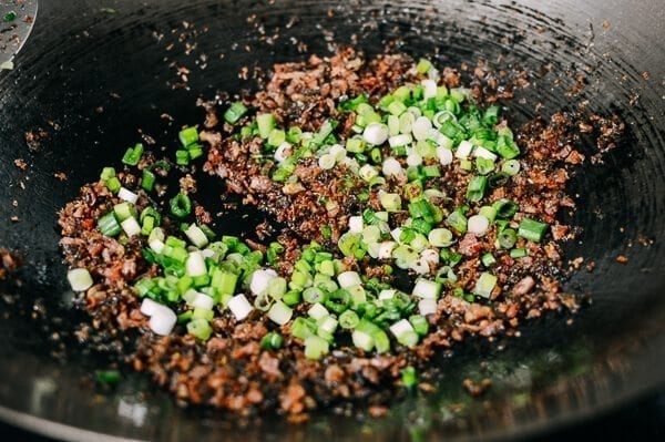 Chengdu-Style Sichuan Fried Rice, by cwww5.fioekdjsdas.cf