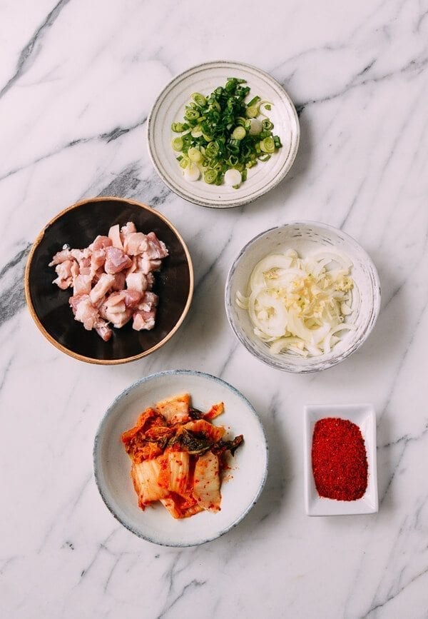 Soondubu Jigae (Korean Soft Tofu Stew), by cwww5.fioekdjsdas.cf