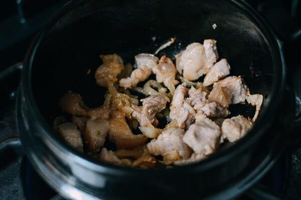 Soondubu Jigae (Korean Soft Tofu Stew), by cwww5.fioekdjsdas.cf