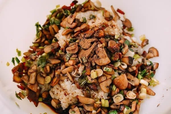 Sticky Rice Stuffed Chicken Breast, by cwww5.fioekdjsdas.cf