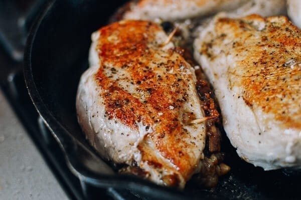 Sticky Rice Stuffed Chicken Breast, by cwww5.fioekdjsdas.cf