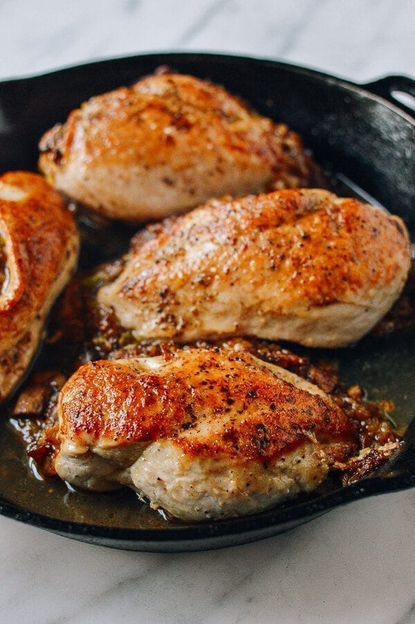 Sticky Rice Stuffed Chicken Breast, by cwww5.fioekdjsdas.cf