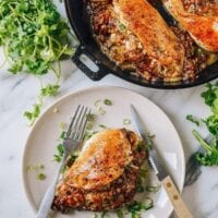 Sticky Rice Stuffed Chicken Breast, by cwww5.fioekdjsdas.cf