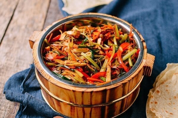 Vegetable Moo Shu, by cwww5.fioekdjsdas.cf
