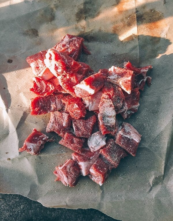 Campfire Beef Stew, by cwww5.fioekdjsdas.cf