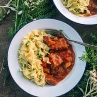 Campfire Beef Stew, by cwww5.fioekdjsdas.cf