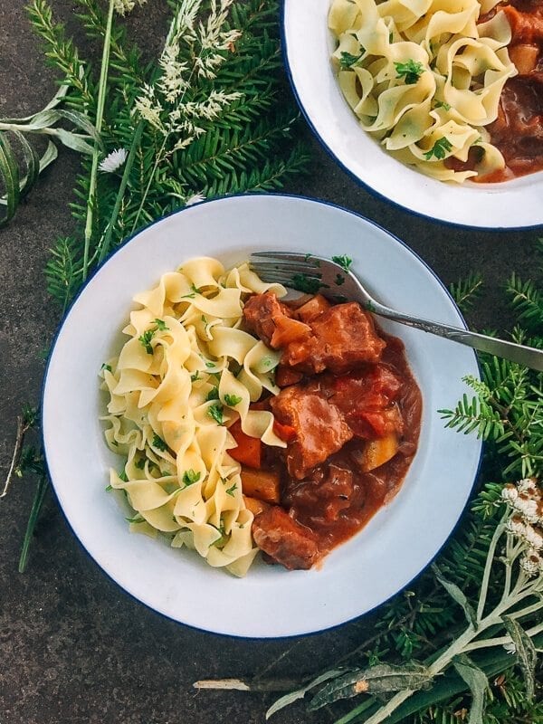 Campfire Beef Stew, by cwww5.fioekdjsdas.cf