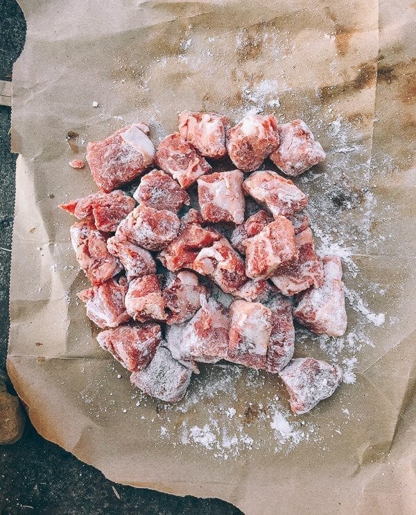 Campfire Beef Stew, by cwww5.fioekdjsdas.cf