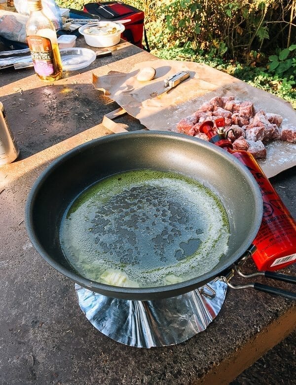 Campfire Beef Stew, by cwww5.fioekdjsdas.cf