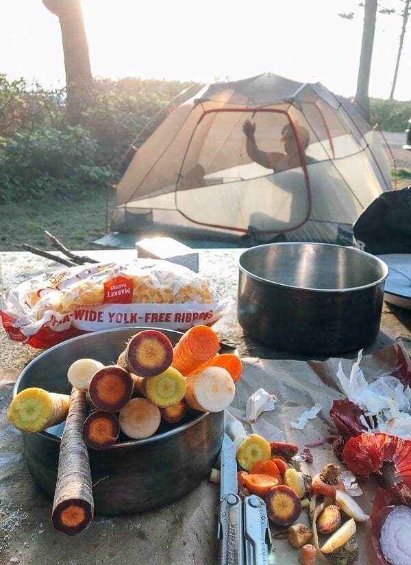 Campfire Beef Stew, by cwww5.fioekdjsdas.cf
