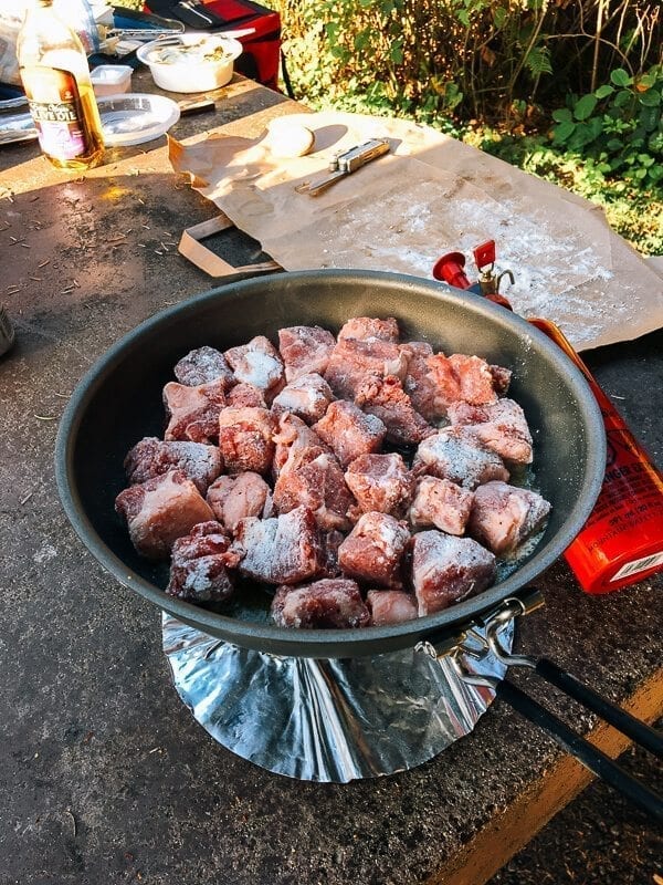Campfire Beef Stew, by cwww5.fioekdjsdas.cf
